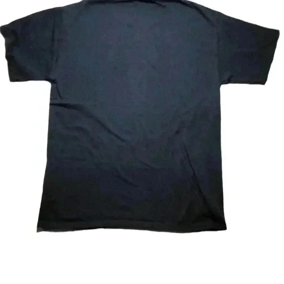 Austria Tee-shirt M NWOT - Picture 3 of 3